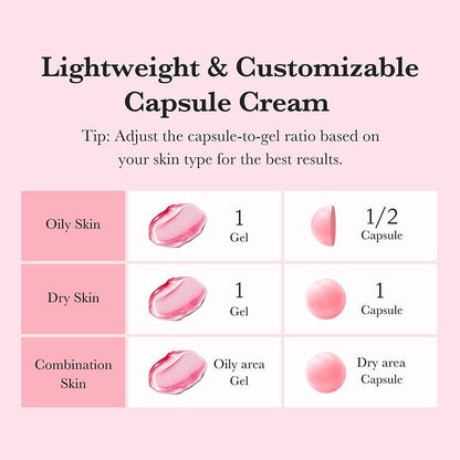 🎃 Limited Stock! Just 58 Madicube Capsule Sets Remaining – Don’t Miss Out!