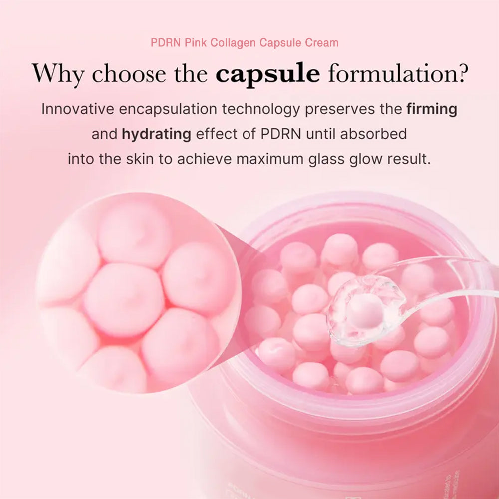 🎃 Limited Stock! Just 58 Madicube Capsule Sets Remaining – Don’t Miss Out!