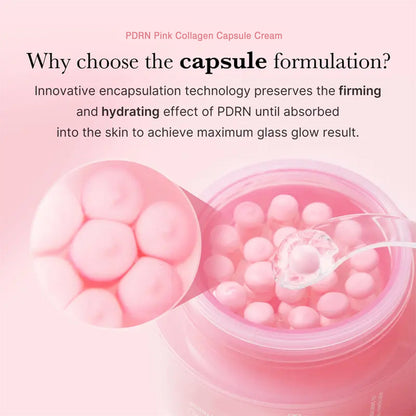 🎃 Limited Stock! Just 58 Madicube Capsule Sets Remaining – Don’t Miss Out!