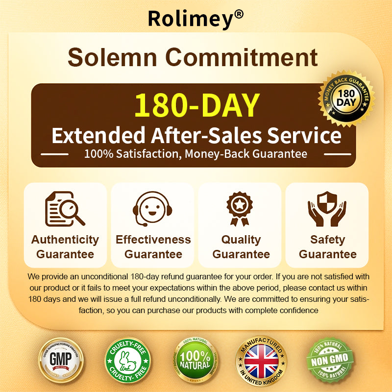 Rolimey® Bronze Glow Patch: Visible Sunless Glow in 7 Days — No UV, No DHA, No Orange Streaks, No Fake Tan Mess