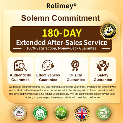 Rolimey® Bronze Glow Patch: Visible Sunless Glow in 7 Days — No UV, No DHA, No Orange Streaks, No Fake Tan Mess