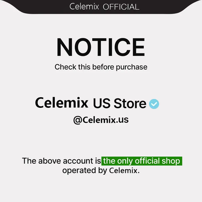 [Celemix Official]🌱Vita A Retinal Firming Enhancer | Repairs Wrinkles and Fine Lines and Tightens Skin | Makes Skin Smoother in Seven Days