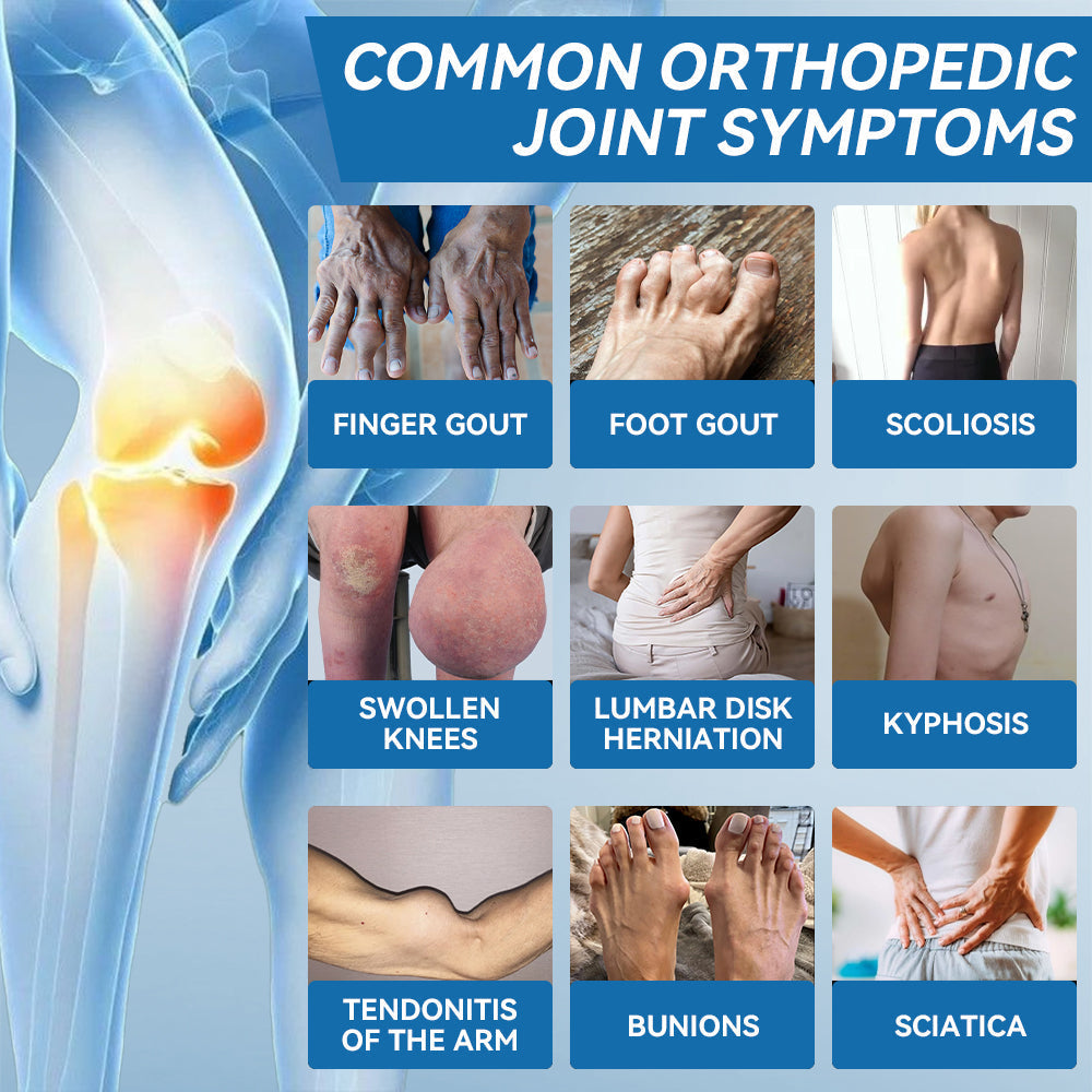 💧Flysmus™ BPC-157 Joint Healing Cream🦴Treats Arthritis, Neuropathy, Rheumatism, Sports Injuries & More👍