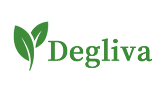degliva