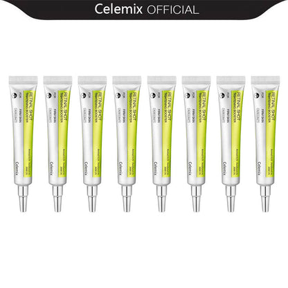 [Celemix Official]🌱Vita A Retinal Firming Enhancer | Repairs Wrinkles and Fine Lines and Tightens Skin | Makes Skin Smoother in Seven Days