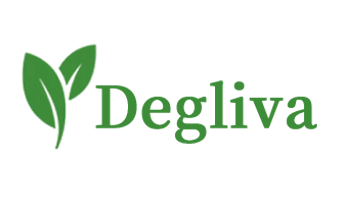 degliva