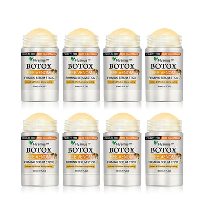 💚Flysmus™ Botox Bee Venom Firming Serum Stick LAST DAY 70% OFF