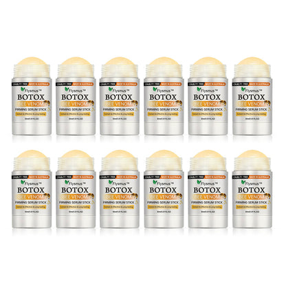 💚Flysmus™ Botox Bee Venom Firming Serum Stick LAST DAY 70% OFF