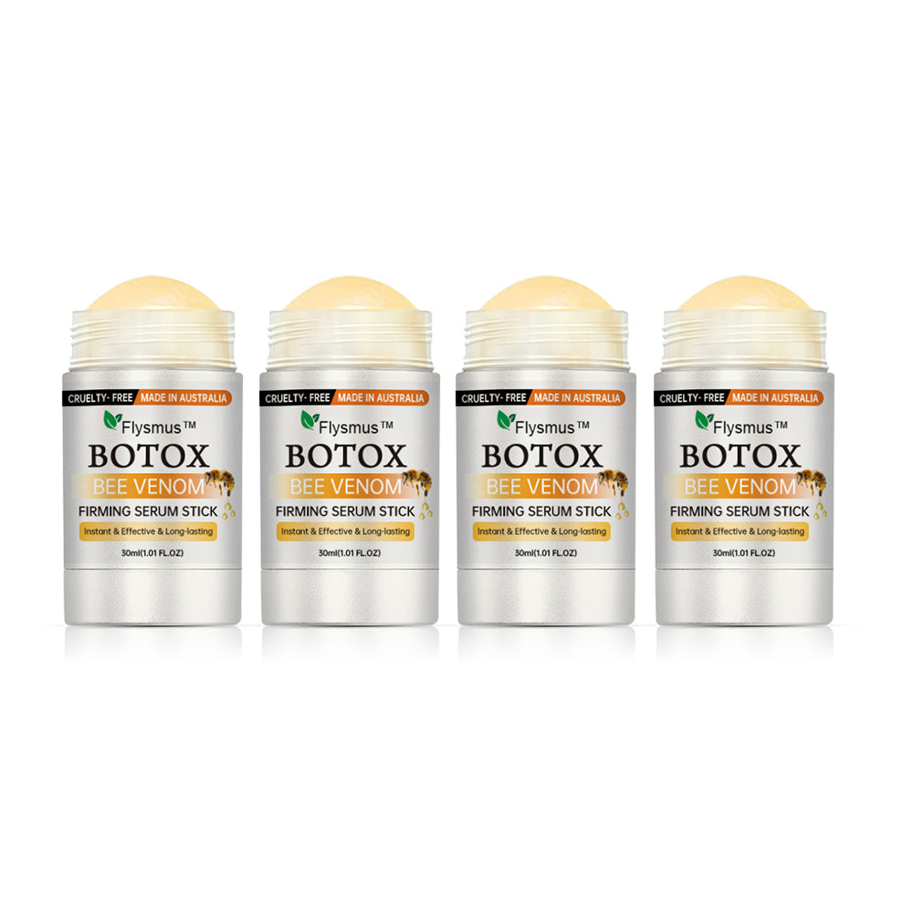 💚Flysmus™ Botox Bee Venom Firming Serum Stick LAST DAY 70% OFF
