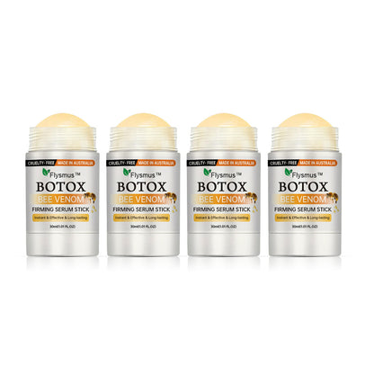 💚Flysmus™ Botox Bee Venom Firming Serum Stick LAST DAY 70% OFF