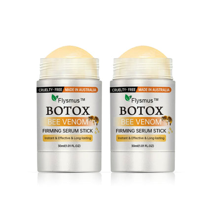 💚Flysmus™ Botox Bee Venom Firming Serum Stick LAST DAY 70% OFF