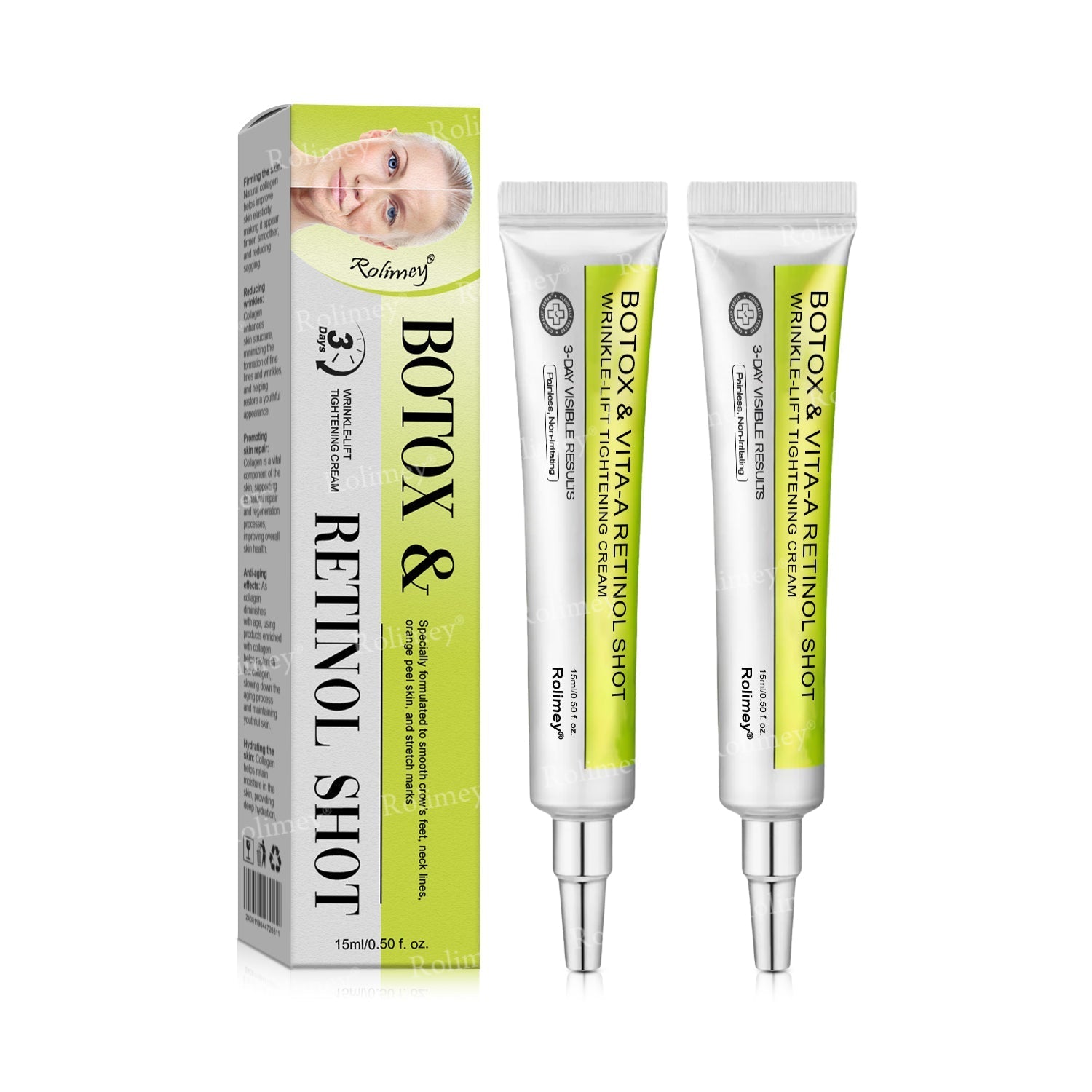 🔥Buy 2 Only CA$47.99&Best Seller