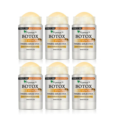 💚Flysmus™ Botox Bee Venom Firming Serum Stick LAST DAY 70% OFF