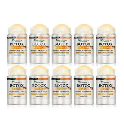 💚Flysmus™ Botox Bee Venom Firming Serum Stick LAST DAY 70% OFF